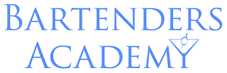 Bartenders Academy School CT