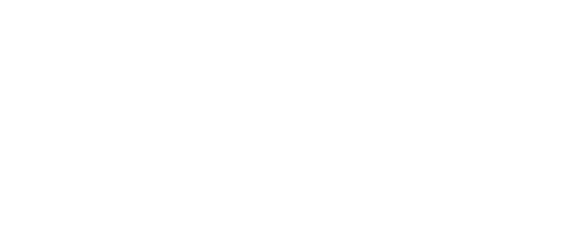 Harvard bartending school