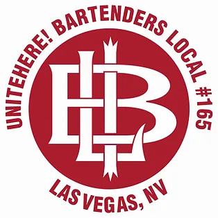 Local 615