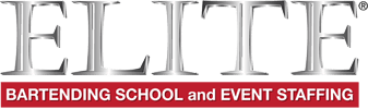 Elite Bartending School FL Elite Bartending School FL