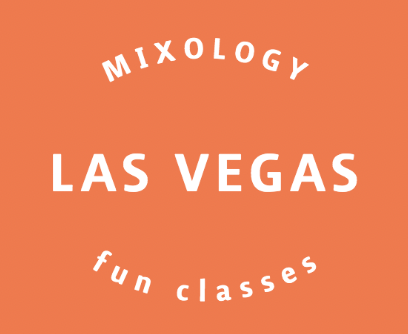 Mixology Classes LV
