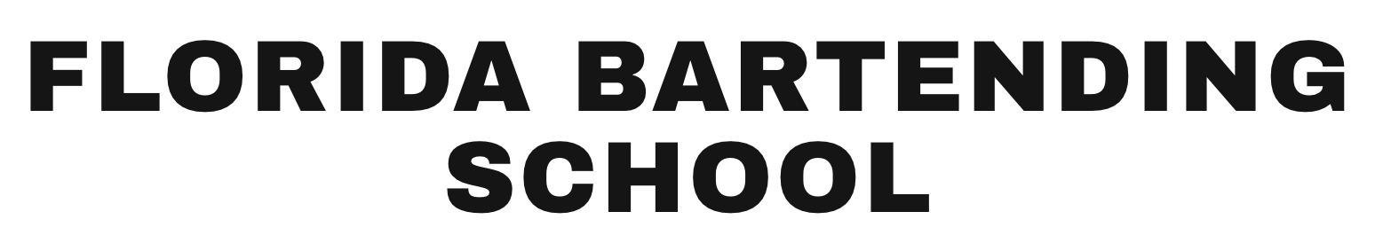Florida Bartending School Florida Bartending School