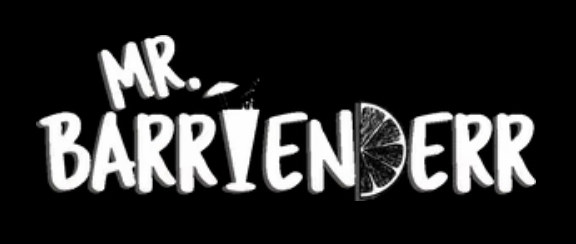 Mr. Barrtenderr Mr. Barrtenderr