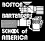 Boston Bartending School of America