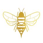 Barbees bartending school Barbees bartending school