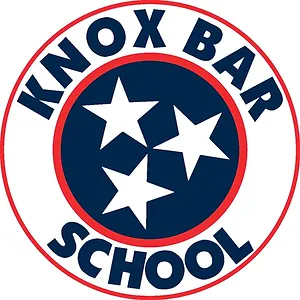 knoxville bartending school knoxville bartending school